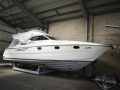 Princess 420 Fly Flybridge