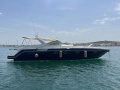 Cranchi 41 Mediterranee Motoryacht