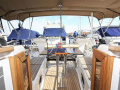Bavaria 41S Jacht żaglowy