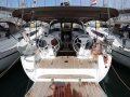 Bavaria 41S Yacht à voile