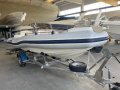Marlin (IT) 17 RIB
