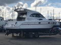 Galeon 330 HT Yacht à moteur