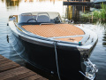 Rialine Bowrider