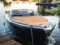 Rialine Bowrider