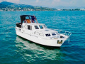 Succes 1050 SD Trawler