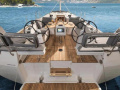 Bavaria C42 Sejlyacht