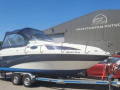 Aqualine 690 Sportboot