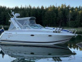 Formula 27 Pc Bateau de sport
