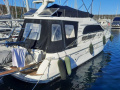 Sealine F 420 Flybridge