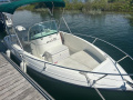 Doral 190 CC Ibiza Bowrider