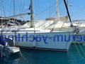 Bavaria 38 Yacht a vela