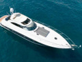 Sunseeker Predator 56 Motoryat