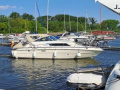 Sea Ray 300 Express Cruiser Motoryacht