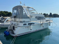 ETAP YACHTING ETAP 1100 AC Motoryacht