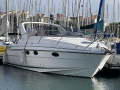 Fairline 31 TARGA Hardtop