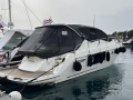 Cranchi M44 HT Motoryacht