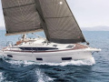 Bavaria C38 Plachetní jachta