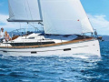 Bavaria 37 Cruiser A/C Purjejahti