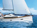 Bavaria 37 Cruiser A/C Segelyacht