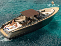 Reborn 38 Bowrider Motoryacht