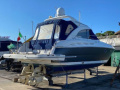 Bavaria 35 HT Motoryacht