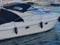 Gobbi 345 Motoryacht
