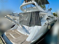Aicon 56 Flybridge
