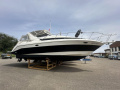 Bayliner 3055 Sunbridge Sportboot