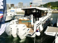 Wellcraft 355 Motoryacht
