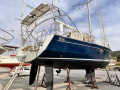 Beneteau Sense 50 Yacht à voile