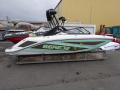 Scarab 195 ID Bateau de sport