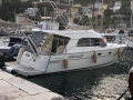 ACM Dufour Excellence 38 Motoryacht