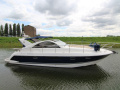 Fairline 38 Targa Motoryacht