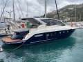 Cranchi M 44HT - CAMON Yacht a motore
