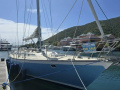 Beneteau Idylle 15.50 Havseiler