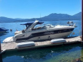 Bavaria Sport 38 Motor Yacht