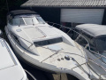 Bayliner 3255 Avanti Yate de motor