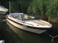 Beekmann Pallas 520 Imbarcazione da diporto
