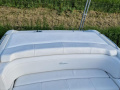 Powerquest 257XL Sport Boat