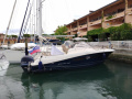 Jeanneau CAP CAMARAT 8,50 Tuckerboot