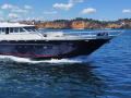 Heesen 90 Superyacht