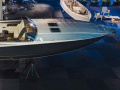 Nor-Tech 420 Monte Carlo Motoryacht