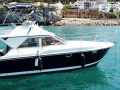 Fairline 31 CORNICHE Flybridge