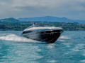 Performance 1407 Yacht à moteur