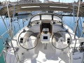 Bavaria 34 Cruiser Segelyacht