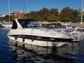 Larson CABRIO 274 Motoryacht