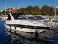 Larson CABRIO 274 Yacht à moteur