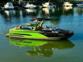 Centurion RI 265 Wakeboard/Wakesurf