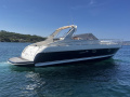 Airon Marine 345 Kabinebåd