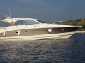 Jeanneau Prestige 42S Motoryacht
